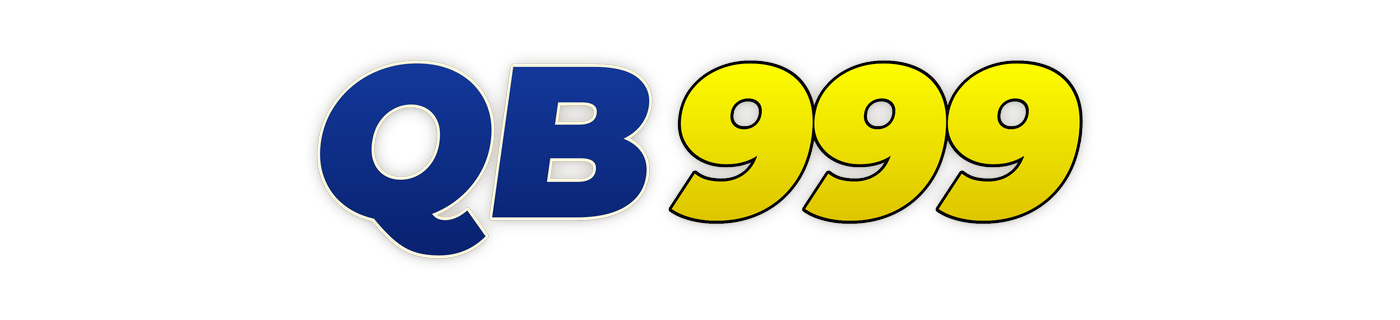 qb999